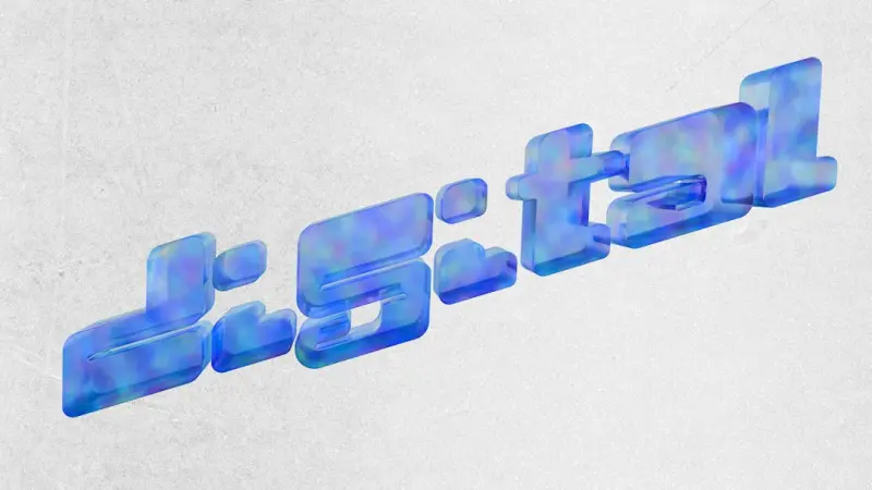 Beyond the Will: Crafting Trusts for Digital Legacies and the Modern Family