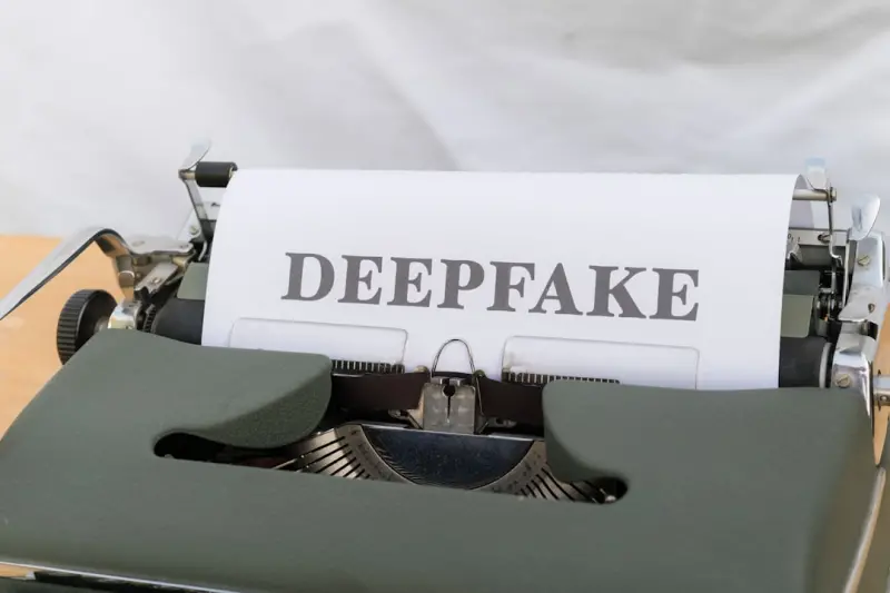 Deepfakes and the Law: Safeguarding Reputation in the Synthetic Media Era