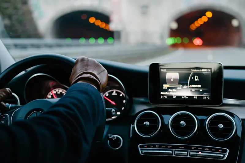 Navigating the Legal Roadmap of Car Subscription Services