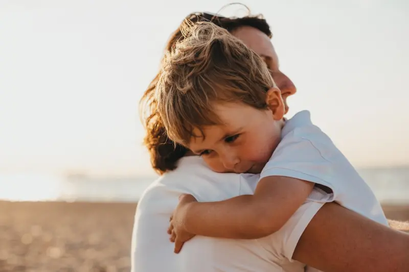 Cross‑Border Child Custody: Legal, Cultural, and Tech Strategies