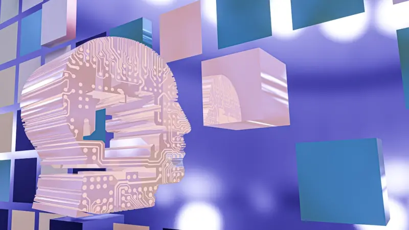 Algorithmic Hiring: Navigating Bias, Liability, and the Future of Employment Law