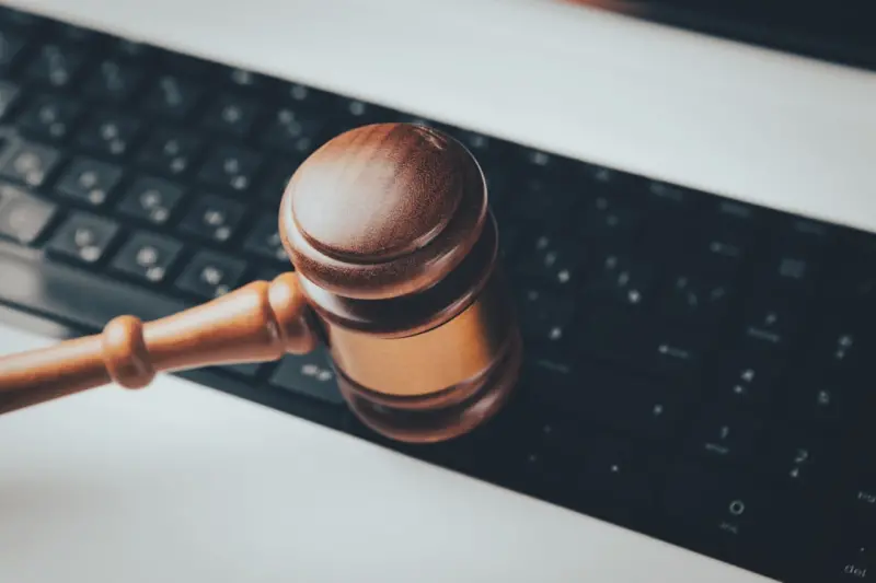 Synthetic Media and the Law: Guarding Reputation in the Age of Deepfakes