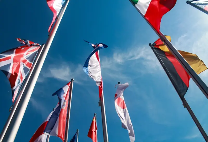 When Feature Flags Turn Into Time Bombs