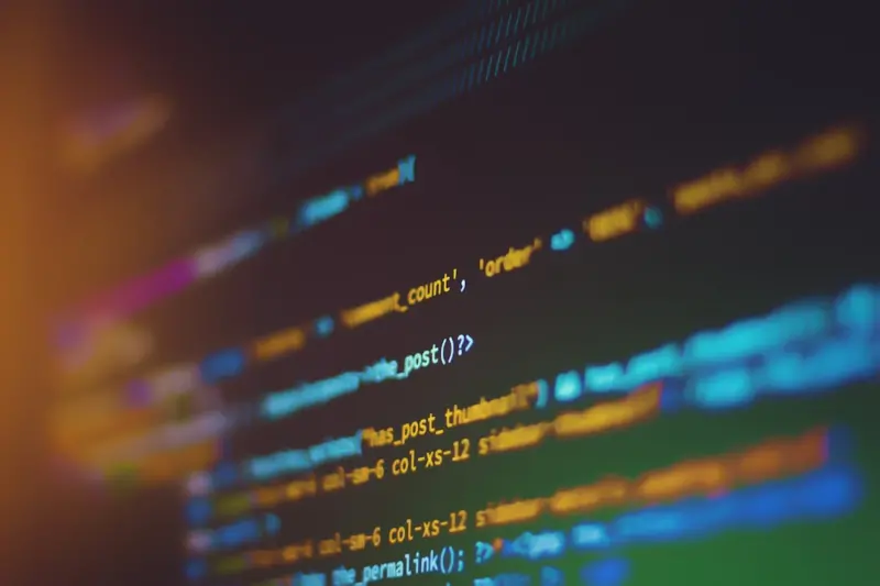 Guarding Your Code: How SaaS Founders Can Future‑Proof Their Intellectual Property