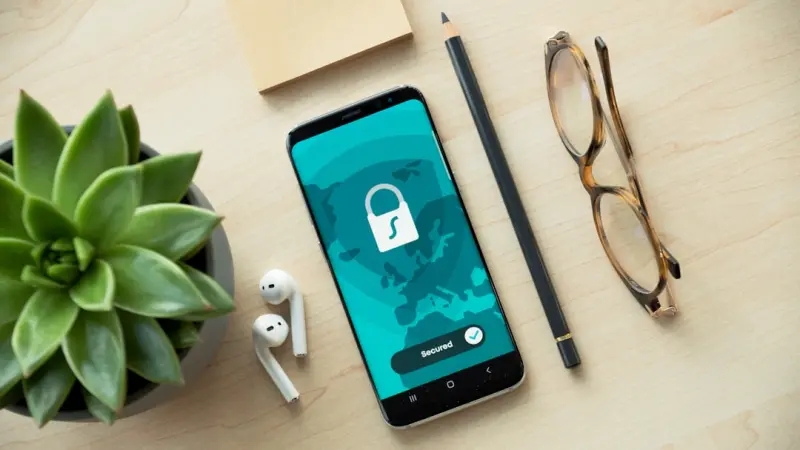 Building Resilient Digital Trusts: Protecting Assets in the Age of Crypto and AI