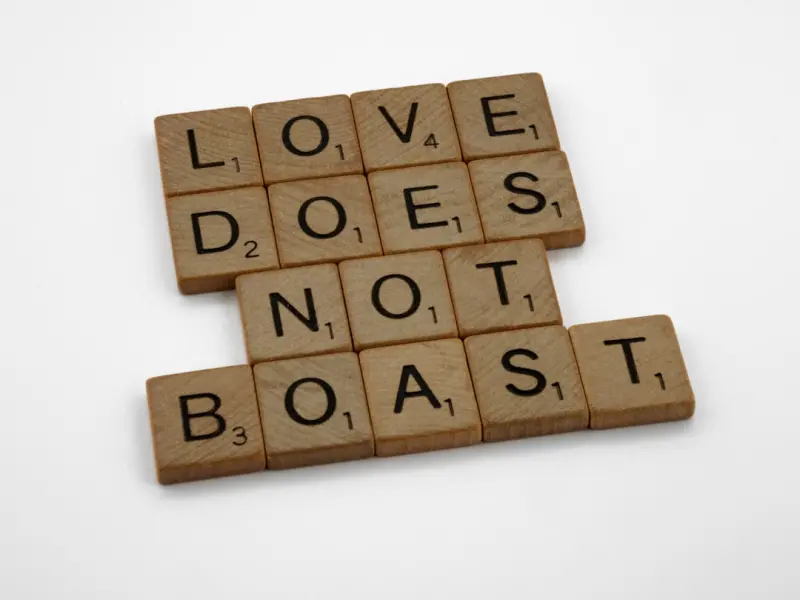 When Love Logs Out: Navigating Divorce in the Digital Age When Love Logs Out: Navigating Divorce in the Digital Age