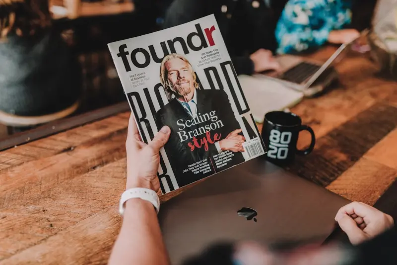 The Hidden IP Playbook Every SaaS Founder Needs The Hidden IP Playbook Every SaaS Founder Needs