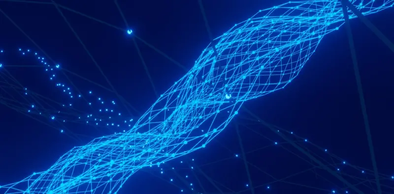 Navigating the New Wave of Digital Services Taxes: What SaaS Leaders Must Know
