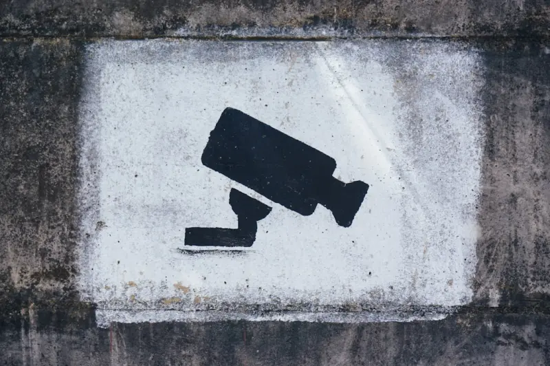 The Unseen Battle: Employee Surveillance, AI & Legal Risks