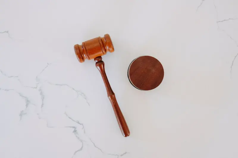 Collective Bargaining in a Distributed Workforce: Legal Strategies for Modern Unions