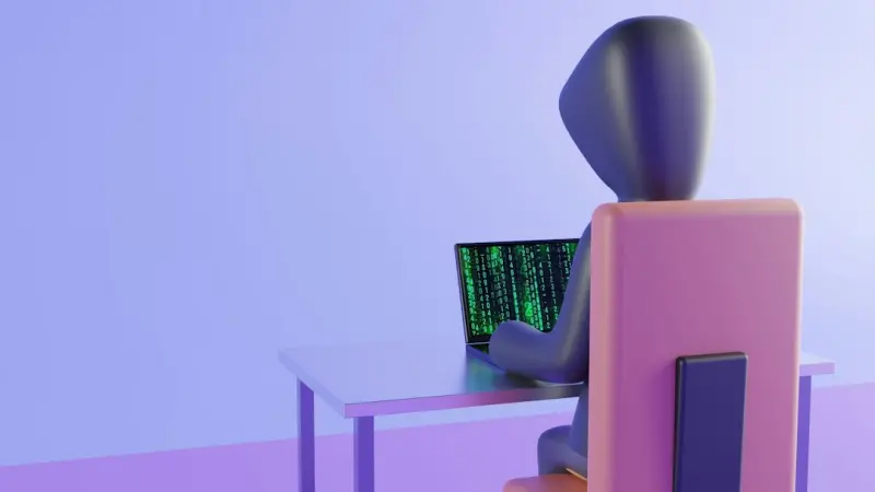 Ambient Computing & Privacy: The New Consent Challenge