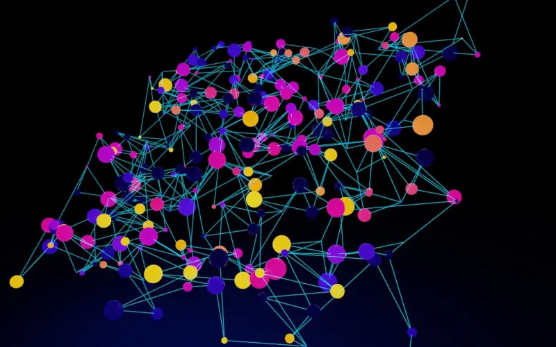 AI‑Driven Topic Clustering: The Next Evolution in SEO Strategy