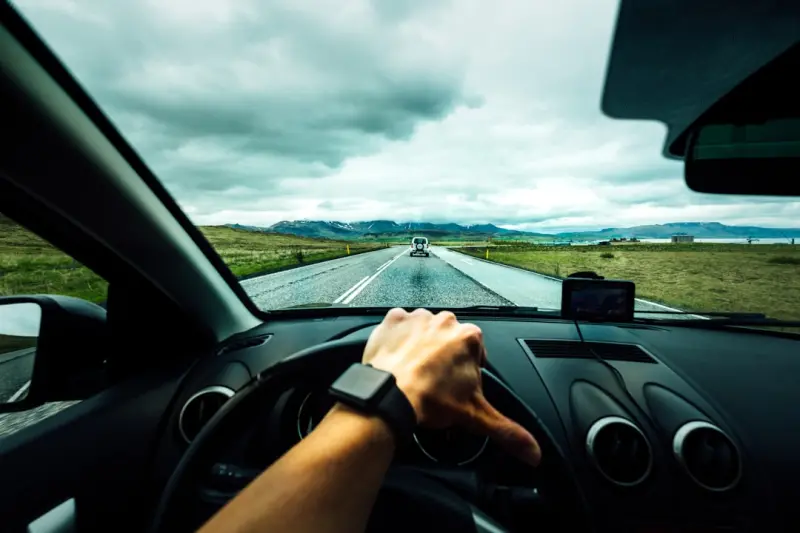 Driving Into the Future: Legal Challenges of Car Subscription Services