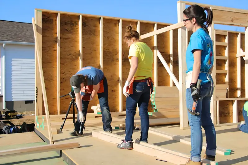 Build‑to‑Rent: Crafting Legal Foundations for the Next Generation of Rentals