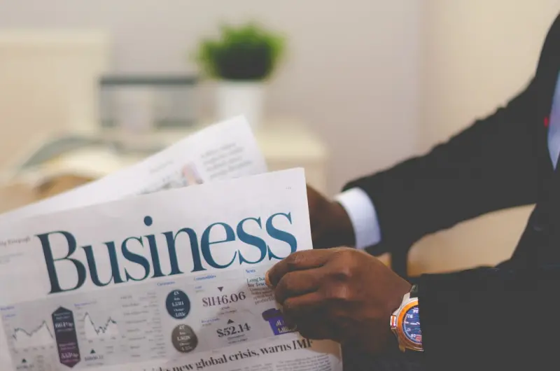 Why Modern Business Owners Need Trusts for Seamless Succession