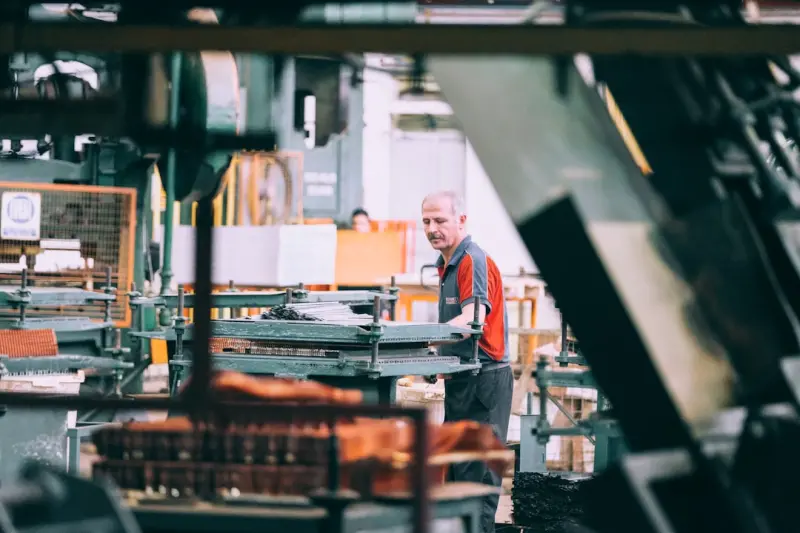 When Production Becomes a Minefield: Managing Dangerous Operations in SaaS