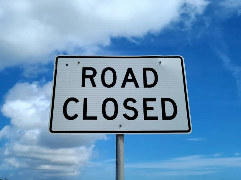 Why the Road to Legal Clarity Is Getting Bumpy (And How to Stay Ahead)
