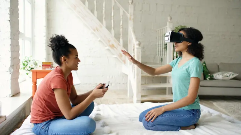 Virtual Mediation: The Tech‑Powered Path to Collaborative Child Custody