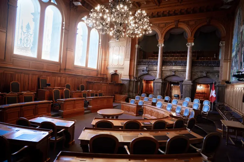 When Ransomware Meets the Criminal Courtroom: A New Legal Battlefield