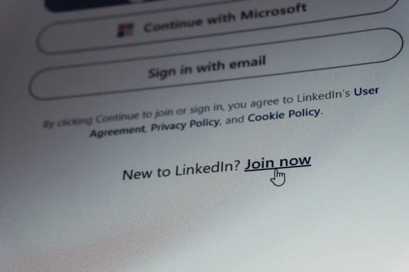 Beyond Consent: Building a Privacy‑First Engine for SaaS Success