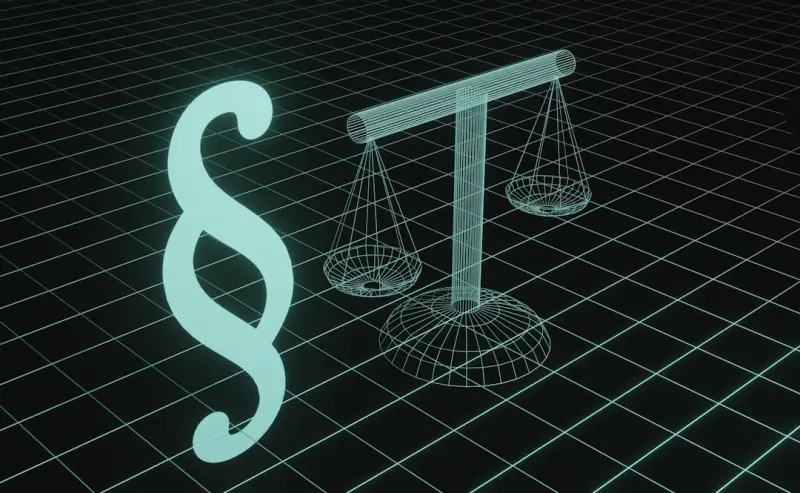 Parametric Insurance: Legal Nuances of Data‑Driven Triggers and Fast Payouts