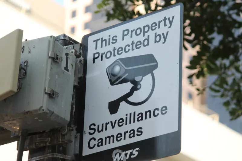 AI‑Powered Workplace Surveillance: Legal Risks and How to Protect Employee Rights