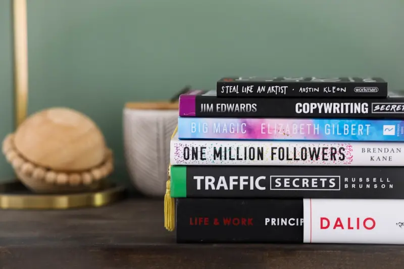 Navigating IP Ownership in Influencer Collaborations: A Pragmatic Guide Navigating IP Ownership in Influencer Collaborations: A Pragmatic Guide