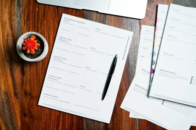 When Your Resume Becomes a Data Asset: Labour Law’s New Frontier on Employee Data Portability