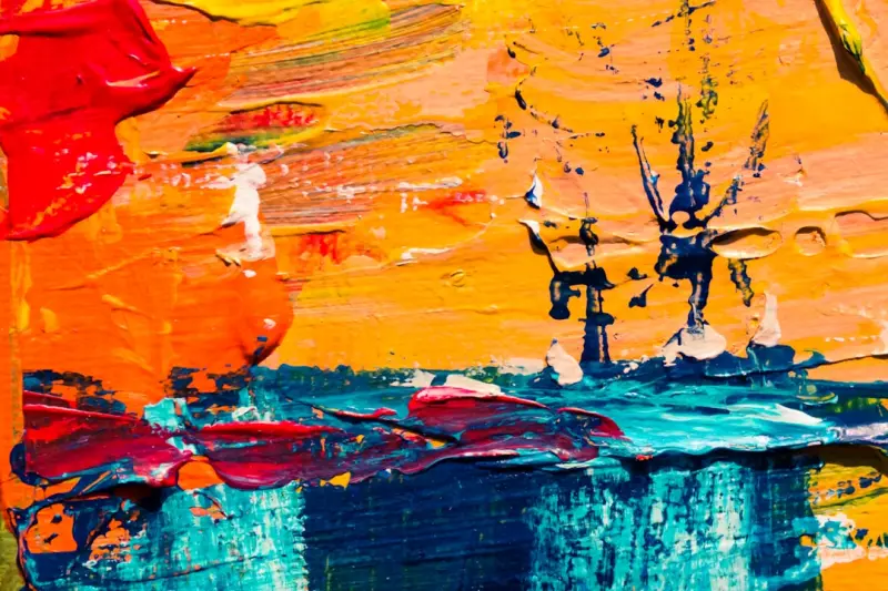 When AI Paints, Who Owns the Canvas? Decoding Copyright in the Age of Generative Art