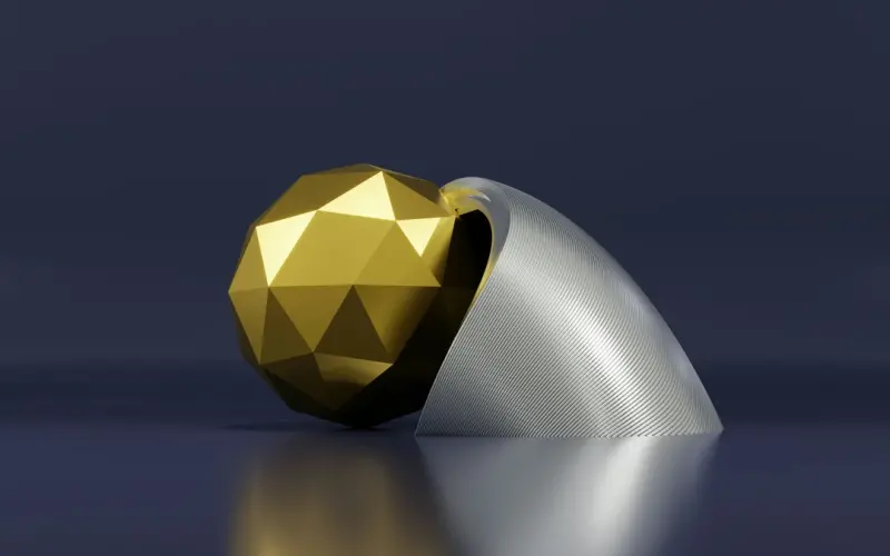 When Crypto Meets the Wedding Ring: Modern Prenups for Digital Wealth - MyLawyer Directory