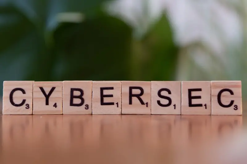 Parametric Cyber Insurance: A SaaS‑First Safety Net