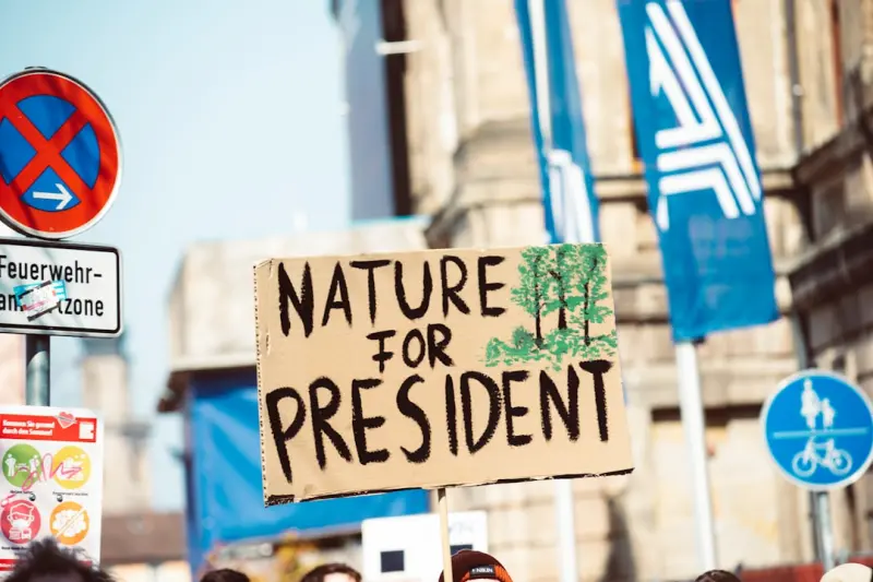 When Nature Strikes: Protecting Your Rights After a Disaster Injury