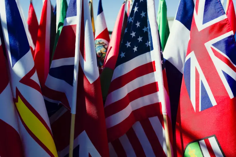 When International Moves Meet Family Law: A Practical Guide for Parents When International Moves Meet Family Law: A Practical Guide for Parents