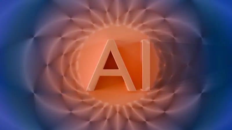 Navigating Copyright for AI‑Generated Creations