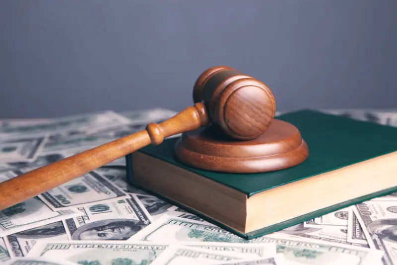 Why Medical Records Are Your Greatest Ally in a Personal Injury Claim