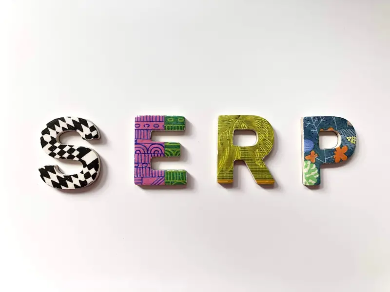 Zero-Click Searches: Owning the SERP Without a Click