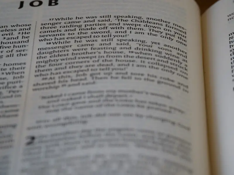 AI‑Generated Job Descriptions: Navigating Bias, Liability, and Compliance