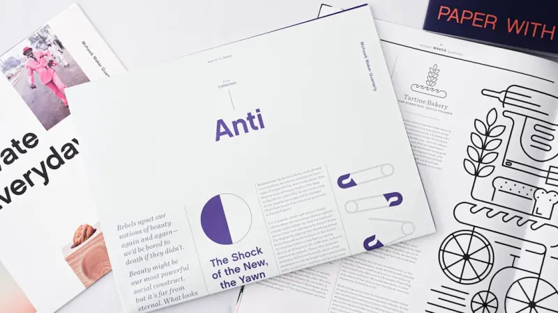 Beyond Patents: Crafting an IP Playbook for AI‑Powered SaaS