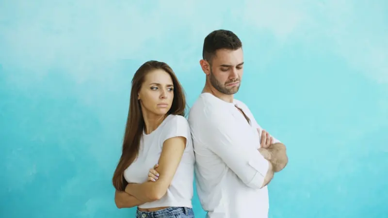 Collaborative Divorce: Turning Conflict into Cooperation