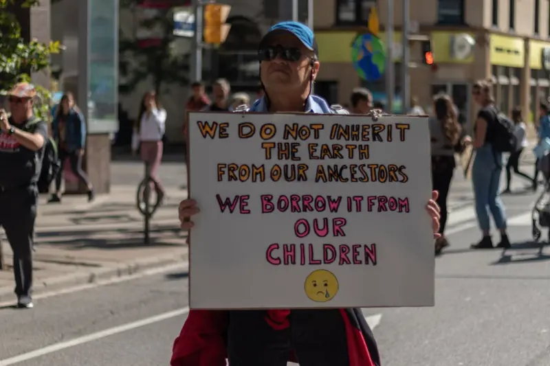 When Borders Blur: Protecting Children in International Custody Battles