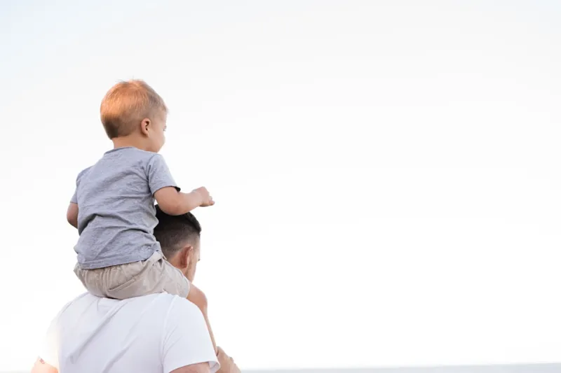 Child Custody: A Comprehensive Guide to Understanding the Complexities