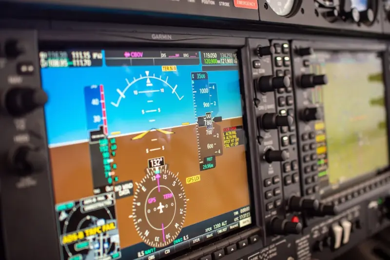 Navigating Over-the-Air Updates: The New Frontier of Automotive Liability