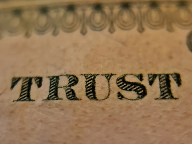 Digital Heirlooms: Crafting Trusts for the Age of Crypto and AI
