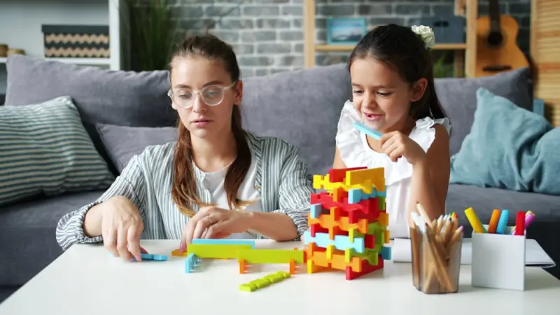 Navigating High‑Conflict Co‑Parenting: Practical Strategies for a Healthier Custody Experience