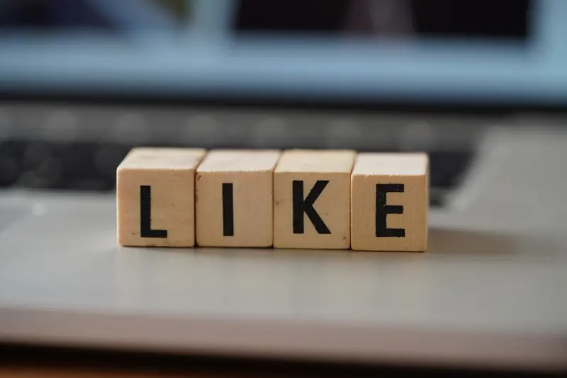 When Likes Turn to Liabilities: Social Media’s New Role in Marriage Law