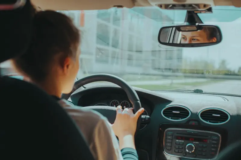 How Real‑Time Data Is Redefining Impaired Driving Prevention