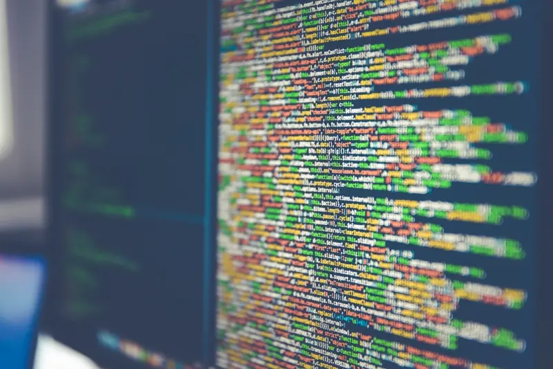 Privacy‑by‑Design for the API Economy: Turning Data Flows into Competitive Edge