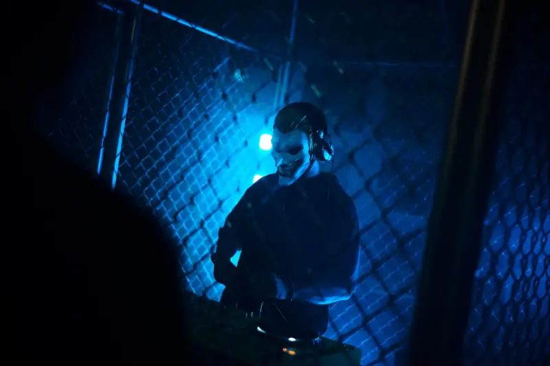 Inside the Dark Web: Law Enforcement’s New Frontiers Against Online Crime