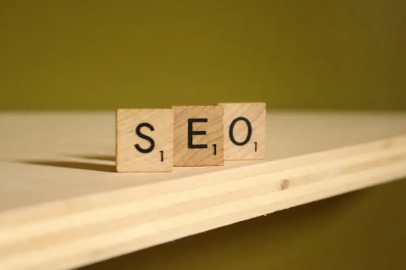 The Rise of Zero‑Click SEO: Winning Visibility Without a Click