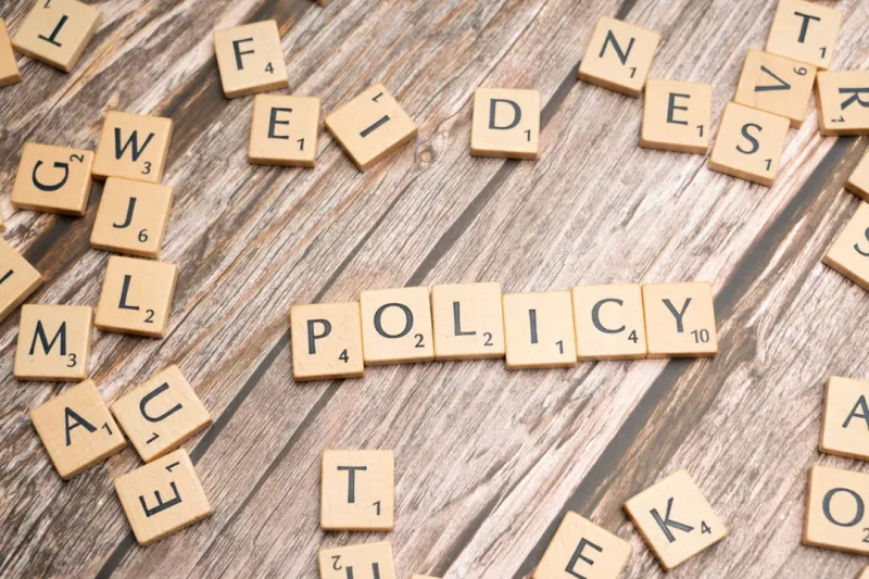 Insurance Law in 2024: What Every Policyholder Needs to Know Insurance Law in 2024: What Every Policyholder Needs to Know